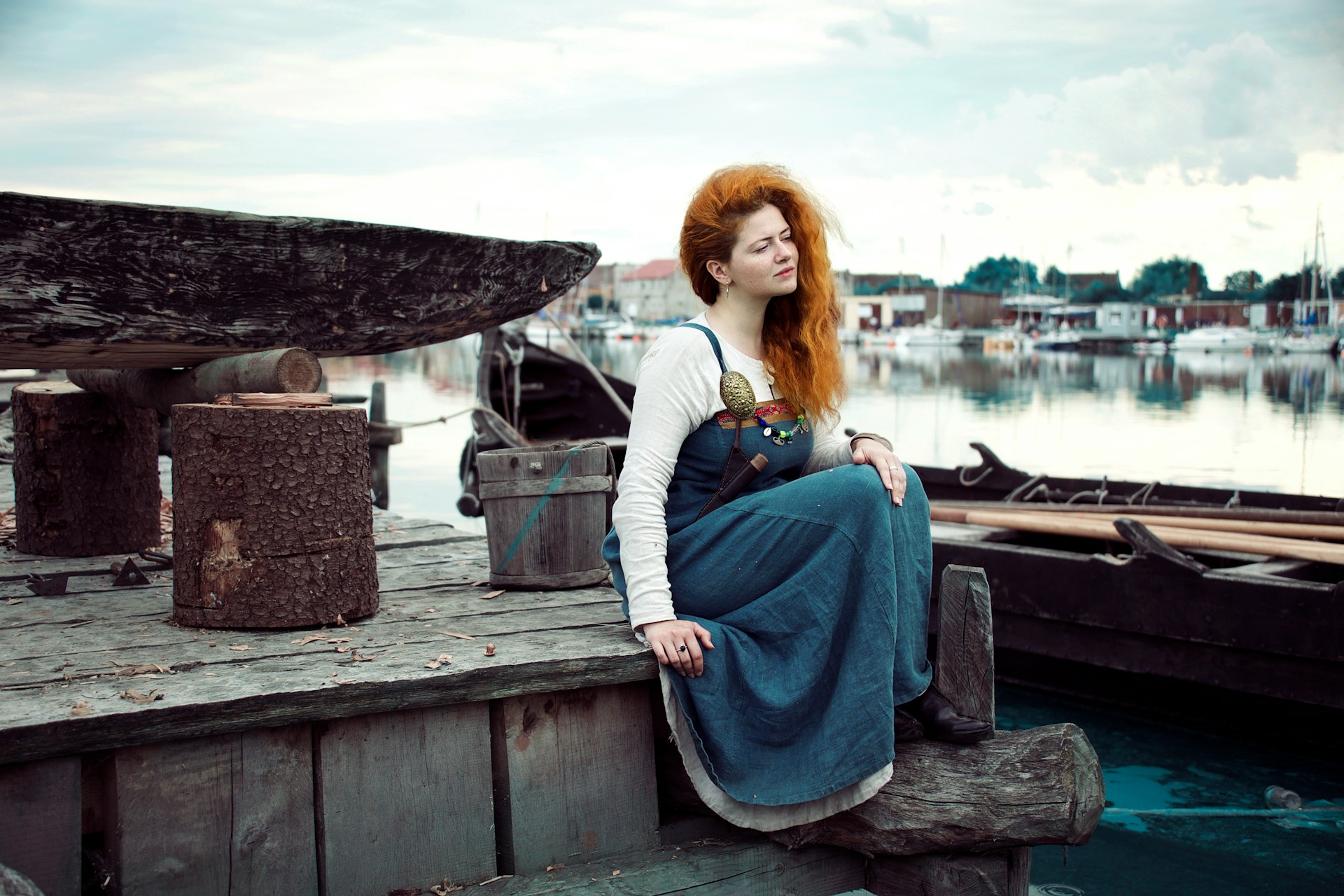 featured image